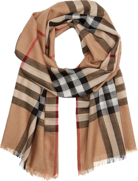 bufanda burberry imitacion|cheapest burberry scarf.